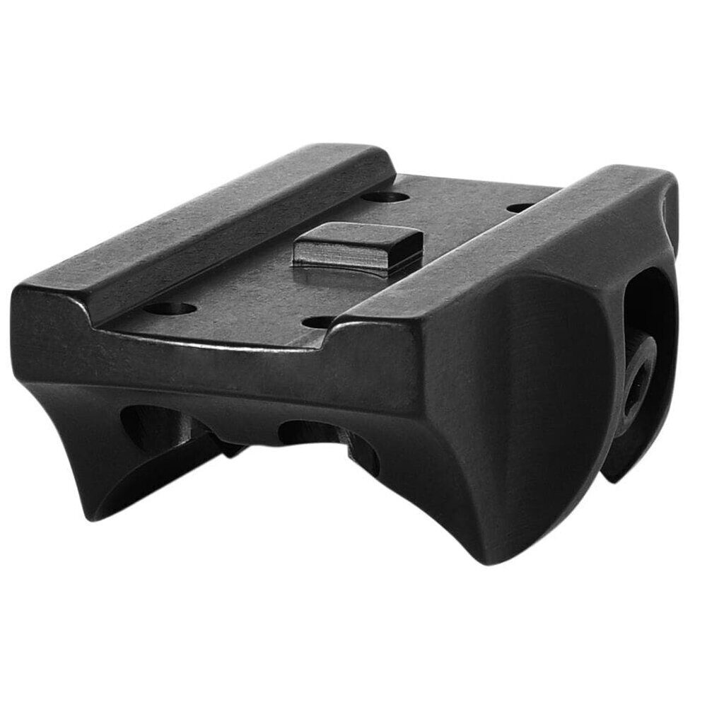 EAW Adaptateur Micro H1 Blaser R93