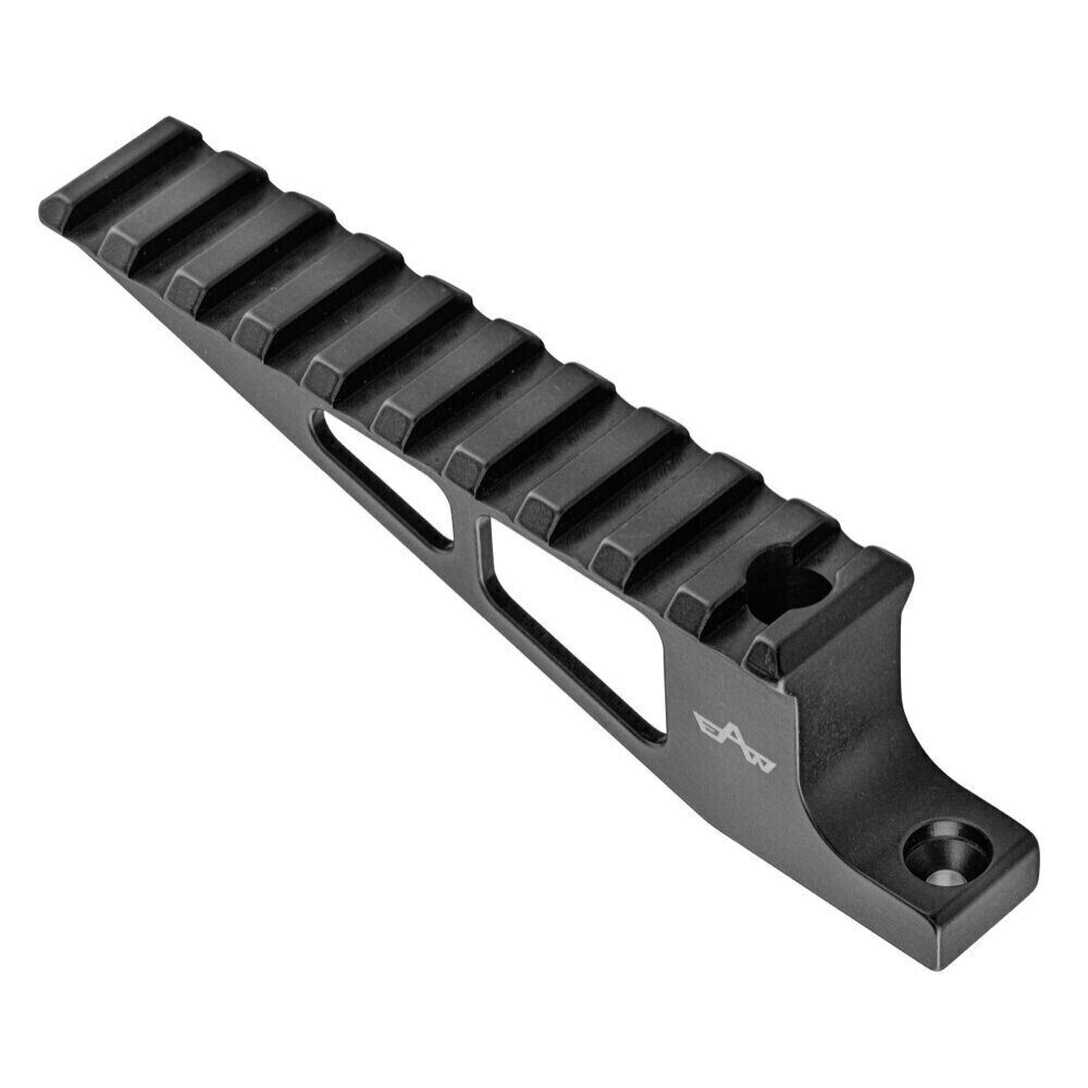 EAW Fixation Picatinny pour le support tactique allemand GTM