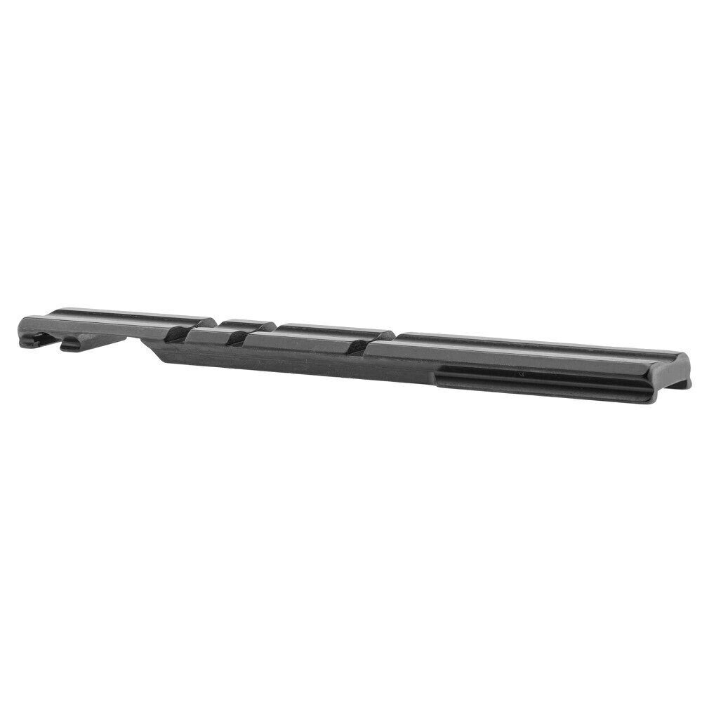 EAW Rail Prismatique 21mm Pivot Holo Carabine (5.5-6)