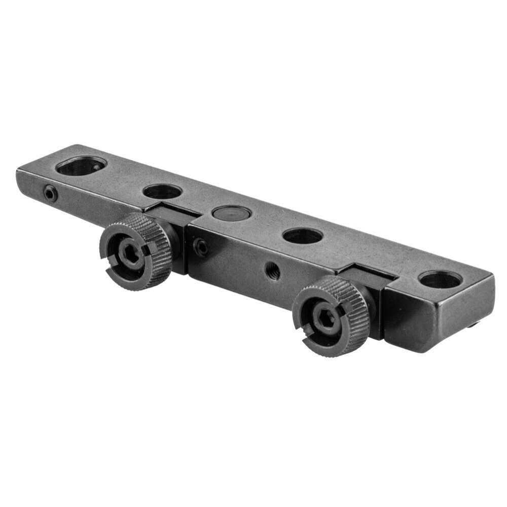 EAW Socle de Montage Heym 26B BH 12mm