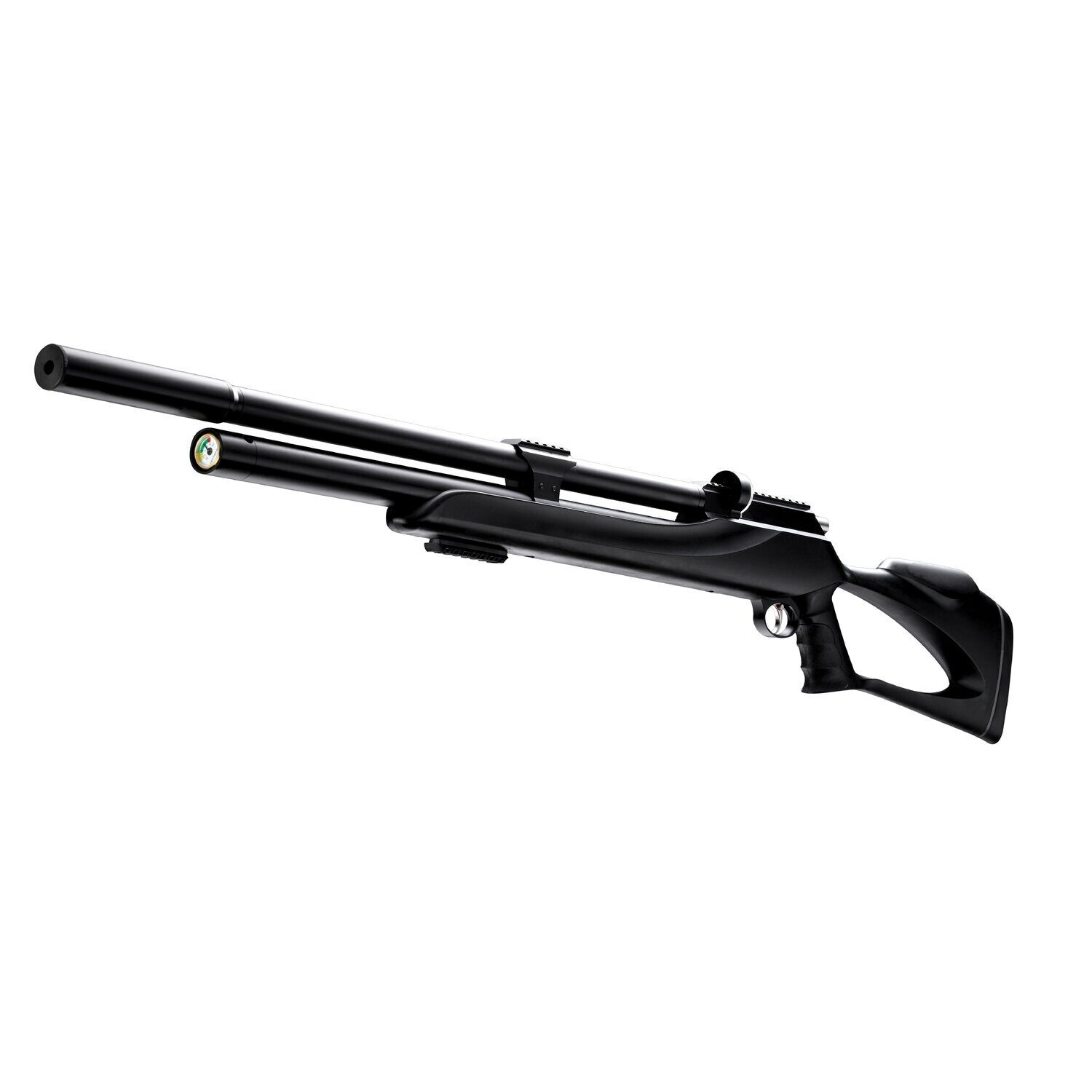 Carabine Snowpeak M25 Pcp C5.5 38J – Image 3