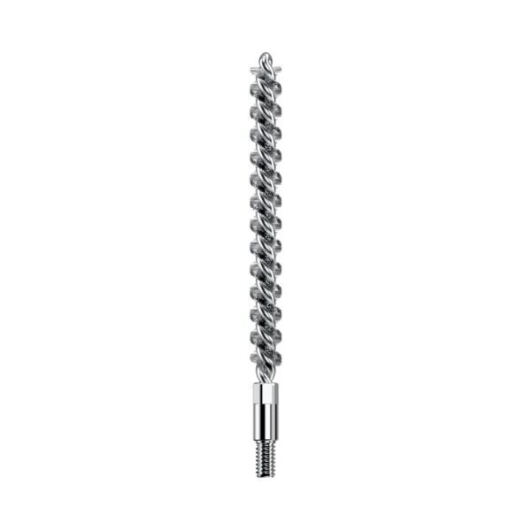 Ecouvillon Bore-Max Speed .22/.223 Real Avid