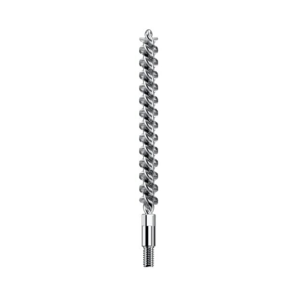 Ecouvillon Bore-Max Speed – .243 Real Avid