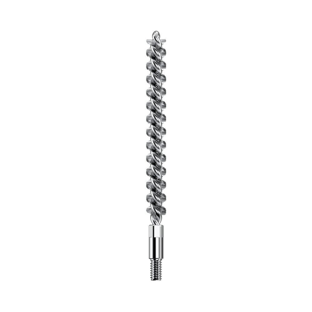 Ecouvillon Bore-Max Speed – .243 Real Avid