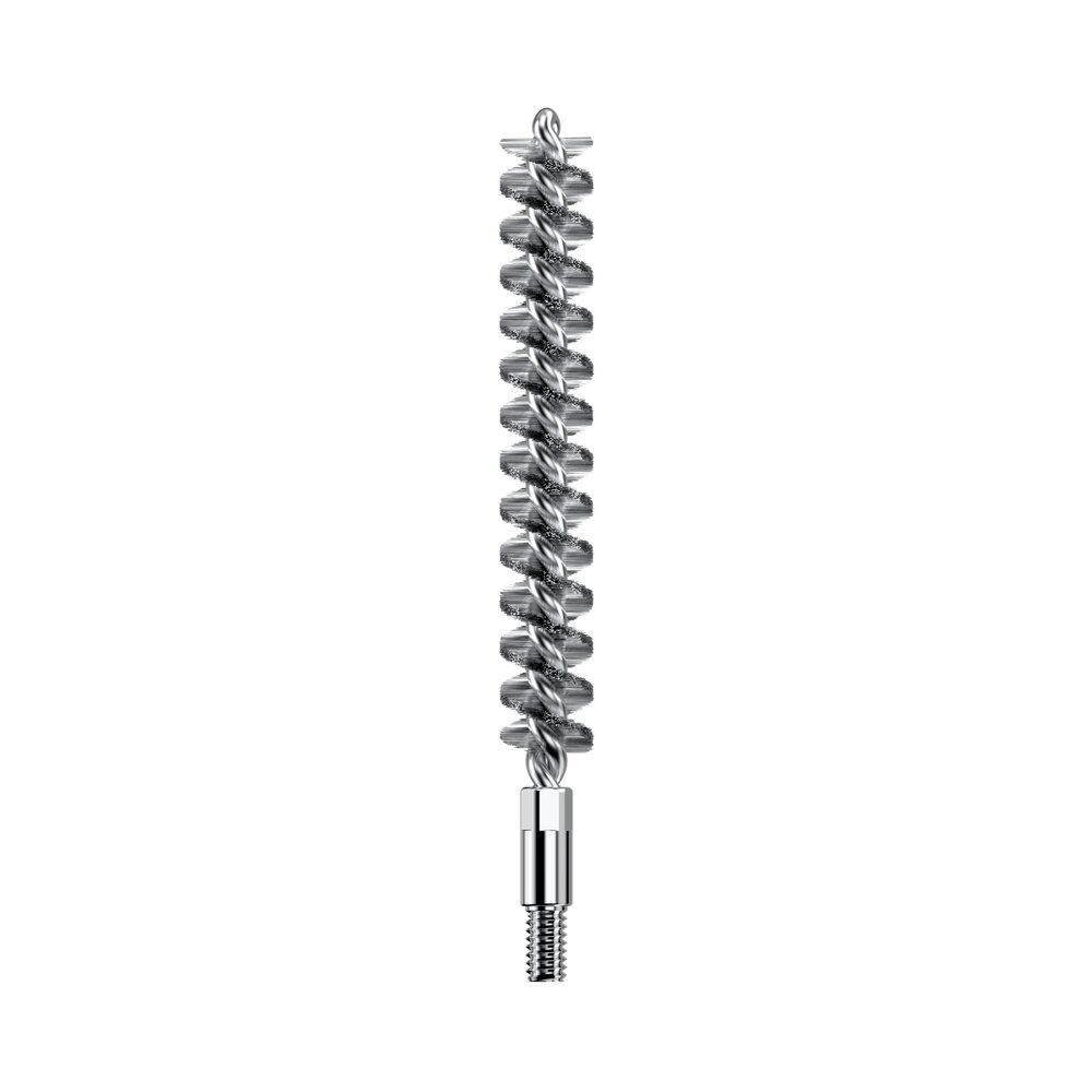 Ecouvillon Bore-Max Speed – .30 Real Avid