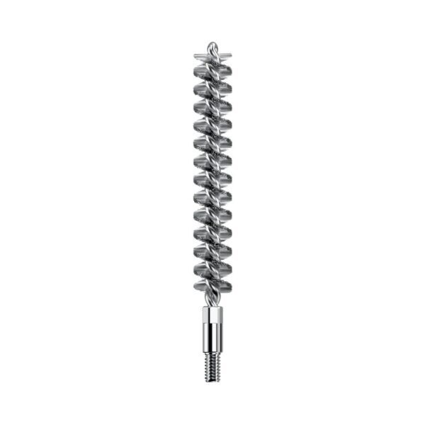 Ecouvillon Bore-Max Speed – .338 Real Avid