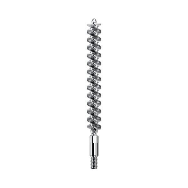 Ecouvillon Bore-Max Speed – 7 mm Real Avid