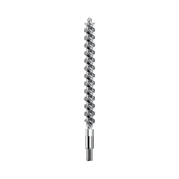 Ecouvillon Bore-Max Speed – 9 mm Real Avid