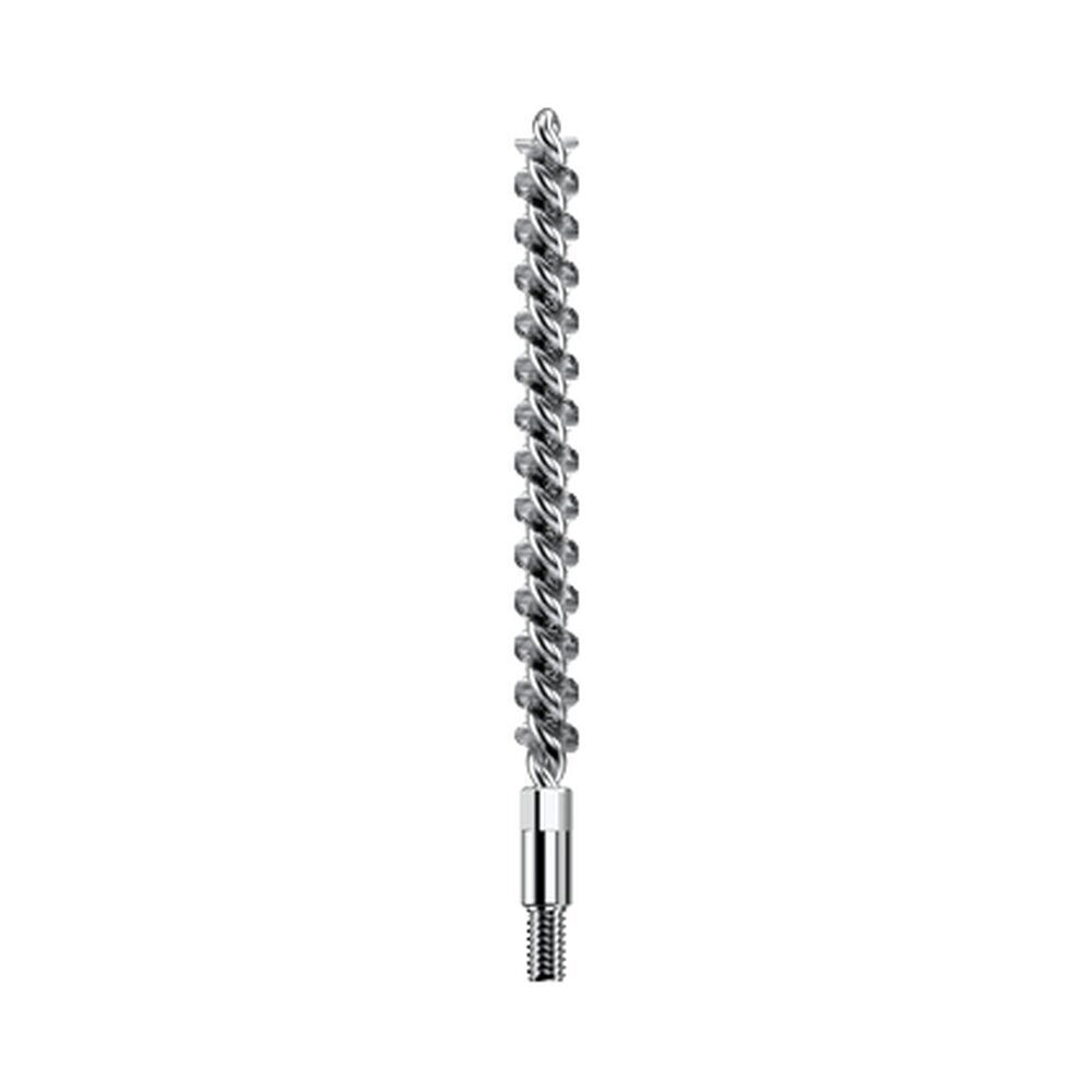 Ecouvillon Bore-Max Speed – 9 mm Real Avid