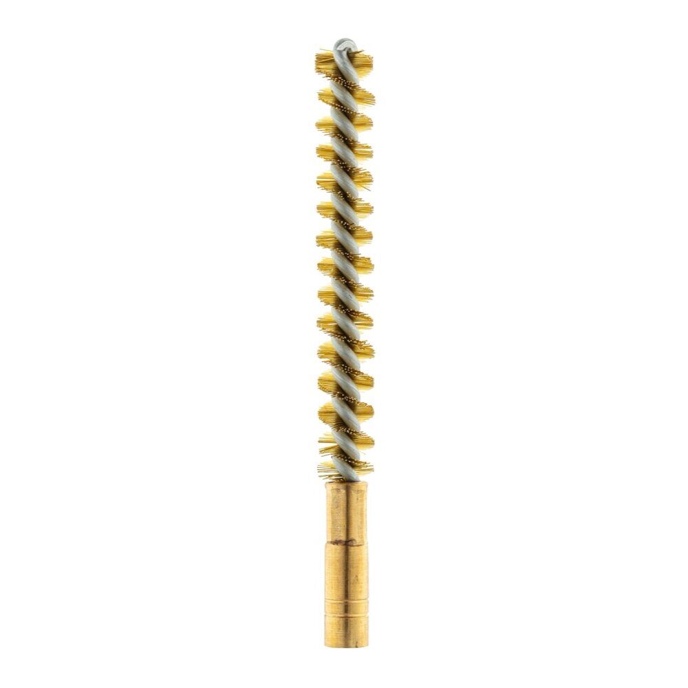 Écouvillons à spirales en laiton Cal.4,5 mm à 12 mm