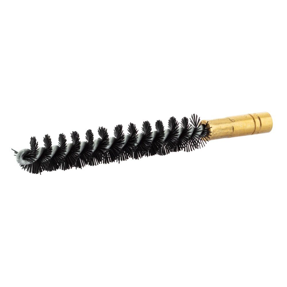 Écouvillons en crin Cal.4.5 mm à 14 mm Cal.12 mm