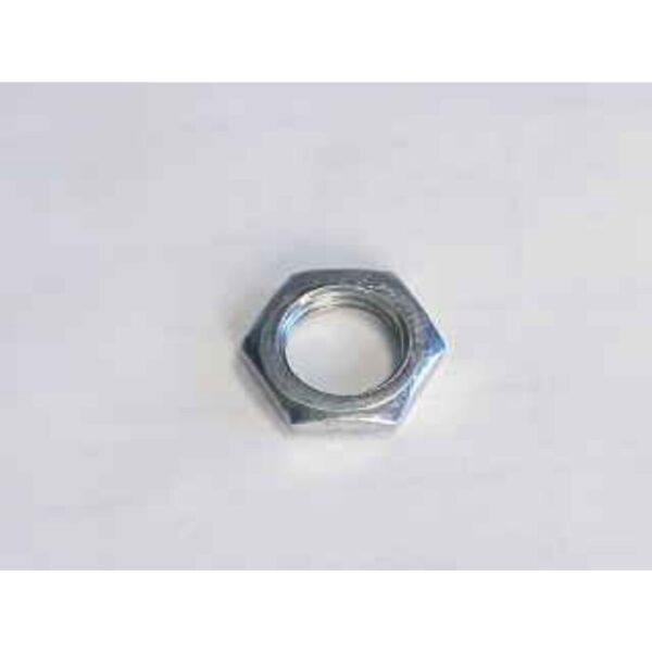 Ecrou Hexagonal pour Valve de Pot Four A Plomb 90948 Lee Precision