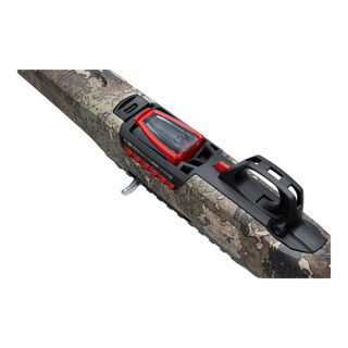 Carabine Winchester Wildcat Strata 22LR THR 46 cm – Image 5