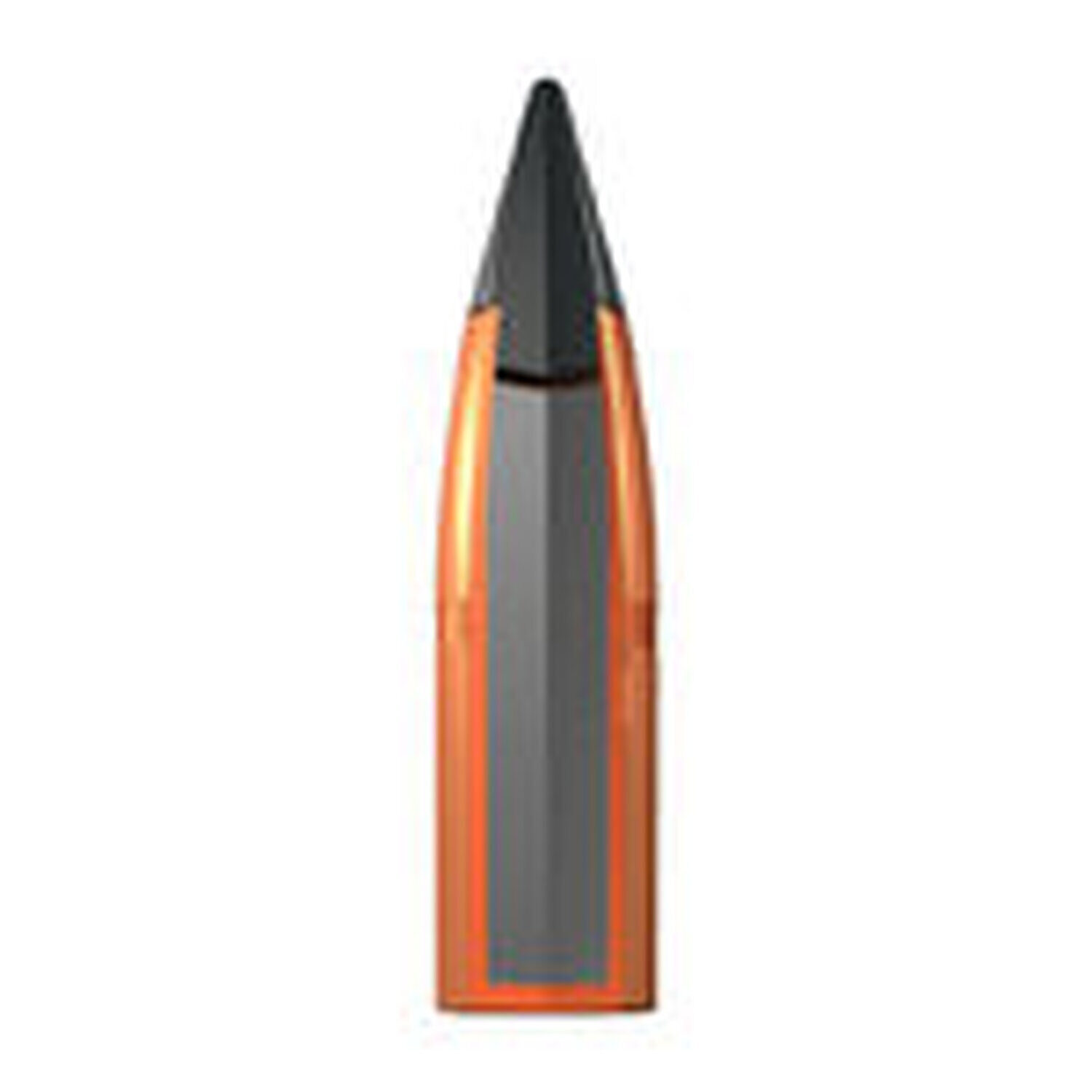 Balles 300WM Extreme Point 180 gr X20 – Image 3