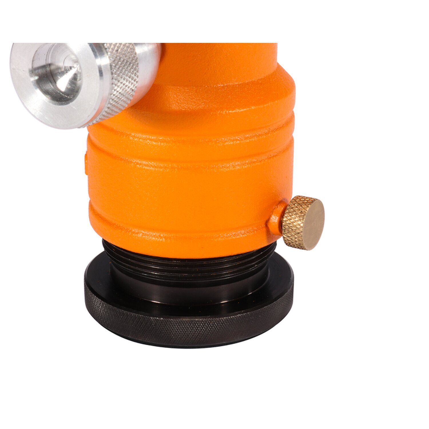 Egreneur de Poudre Ajustable Brass Smith Lyman