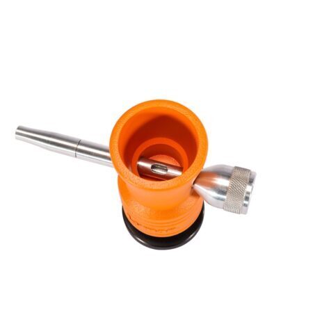 Egreneur de Poudre Ajustable Brass Smith Lyman