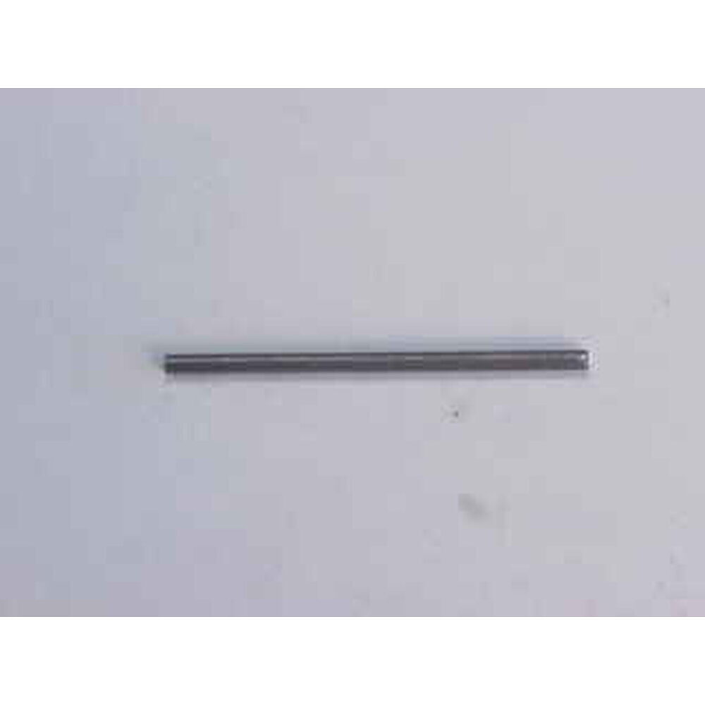 Ejecteur Douille Lee PRO 1000 Lee Precision