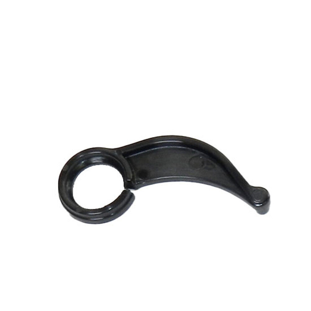 Éjecteur d’étuis Lee Case Ejector Pro 4000 Auto Breech Lock Pro Lee Precision