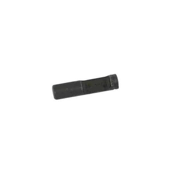 Éjecteur Mil-Spec AR-15 UNBRANDED AR