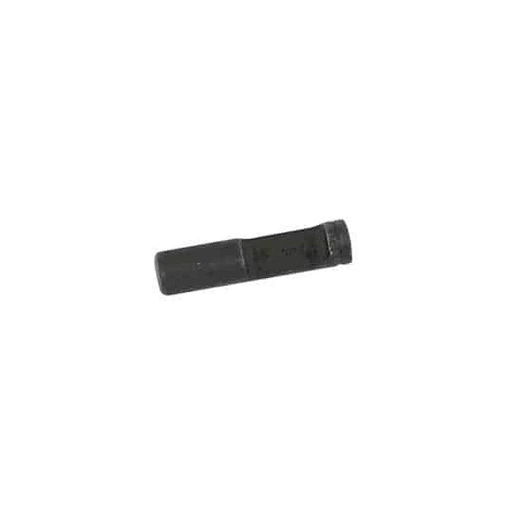 Éjecteur Mil-Spec AR-15 UNBRANDED AR