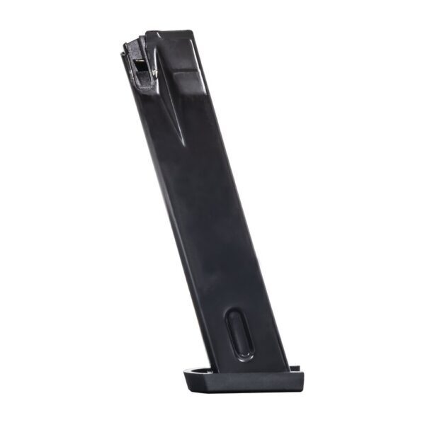 Ekol Chargeur Firat 9 mm Pa
