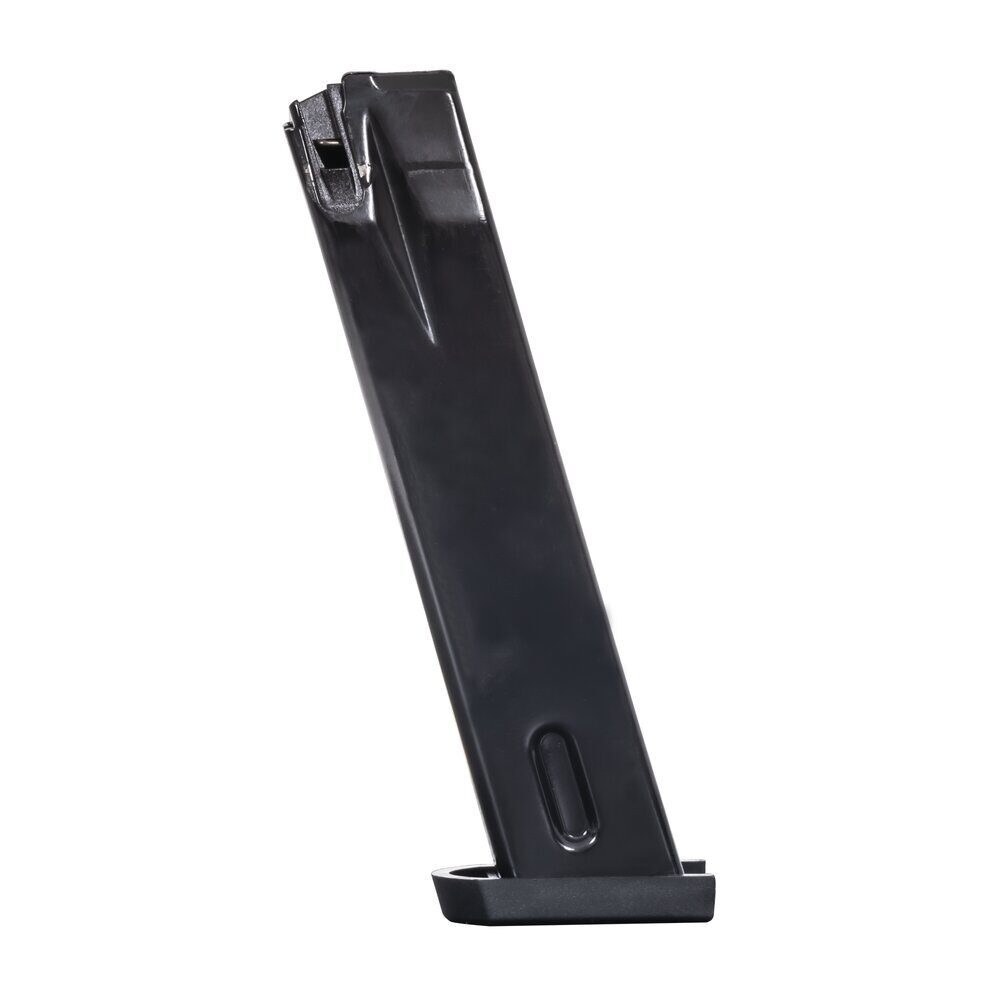 Ekol Chargeur Firat 9 mm Pa