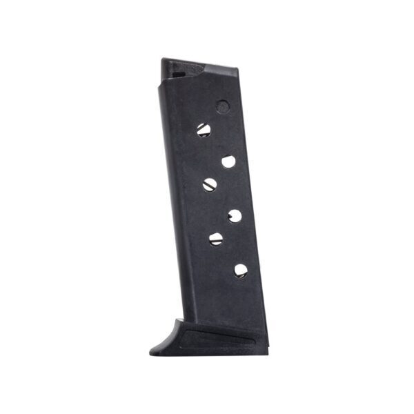 Ekol Chargeur Lady 9 mm Pa