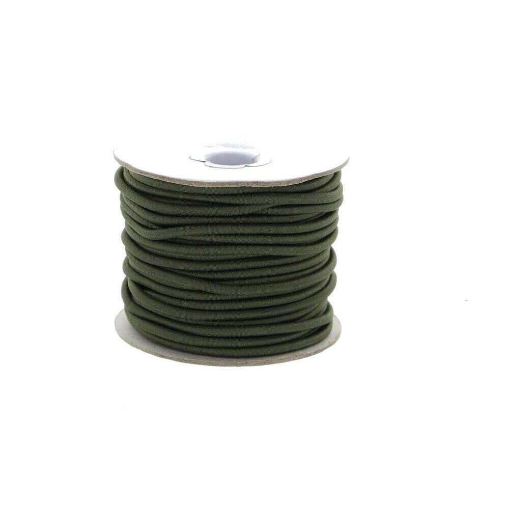 Elastique pour appelants 4 mm – 25 m