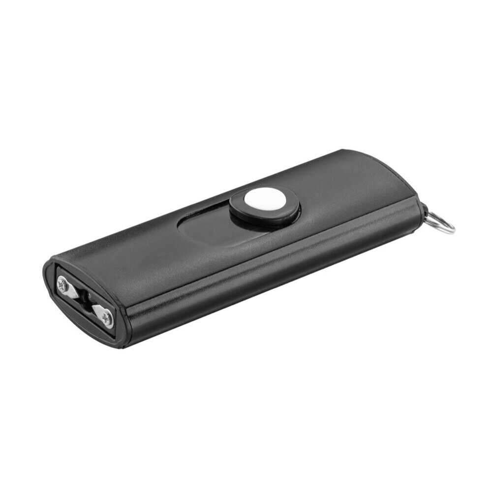 Electrochoc porte-clefs 100 000 volts Shocker