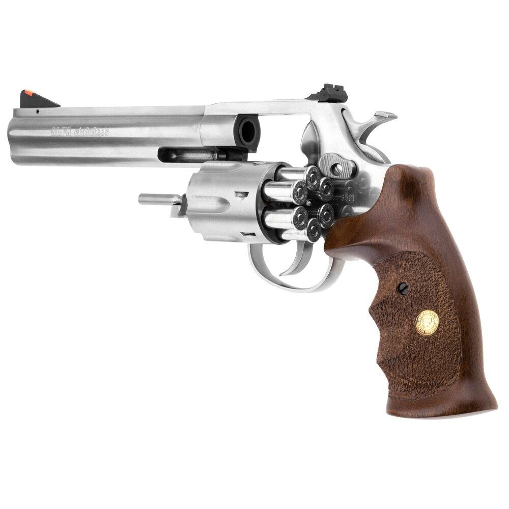 Elless Douilles amortisseurs aluminium pour armes de poing 9 x 19 mm Parabellum