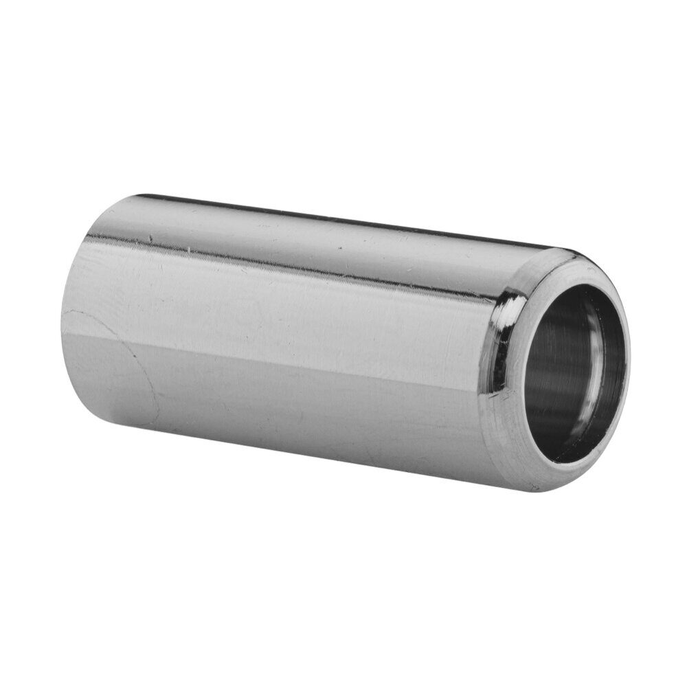 Elless Embouchure pour corne grande taille