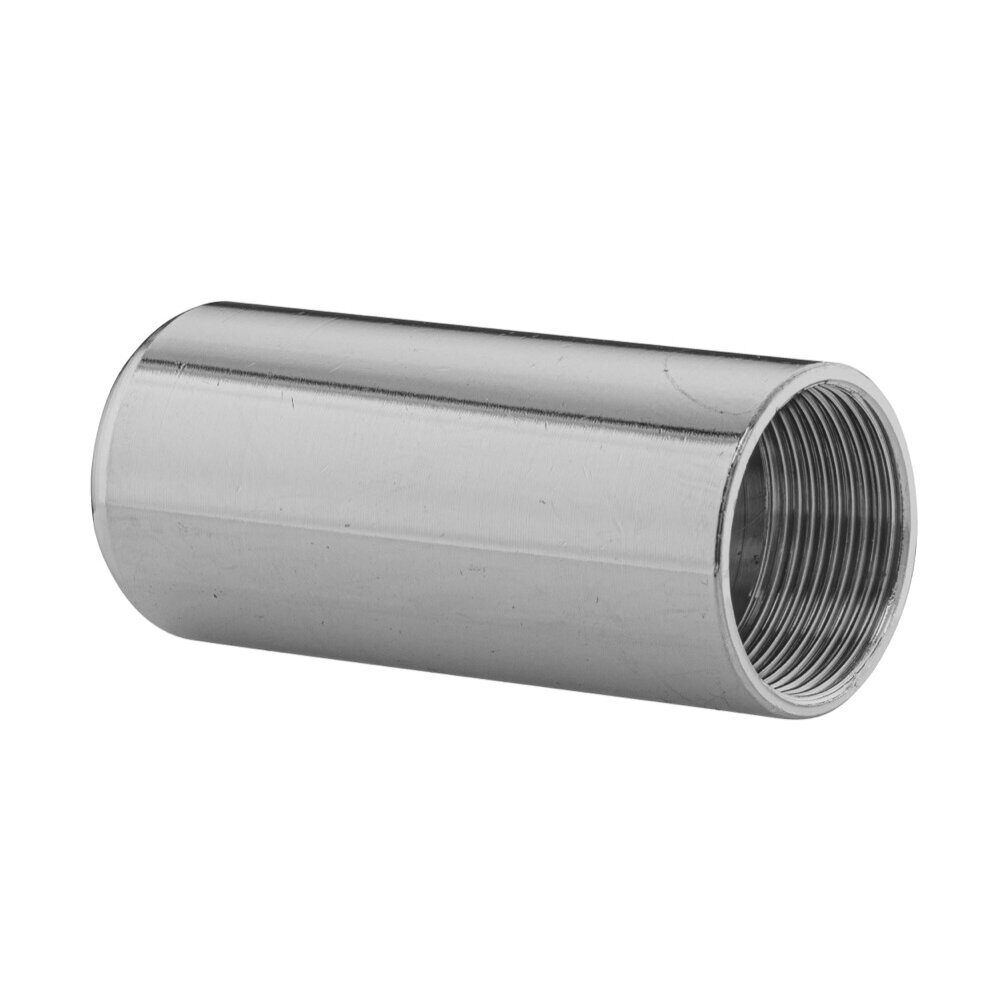 Elless Embouchure pour corne grande taille