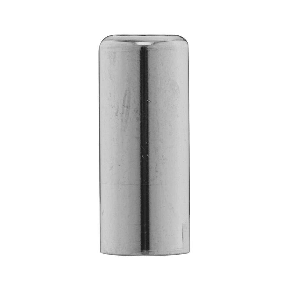 Elless Embouchure pour corne petite taille