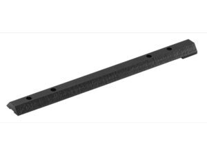 Embase à visser 12mm pour fusil de chasse Rail 12 mm CHASSE OPTIQUE