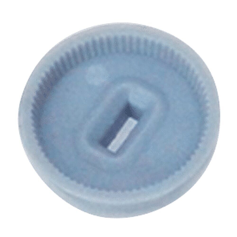 Embrayage Entraine Lee Precision
