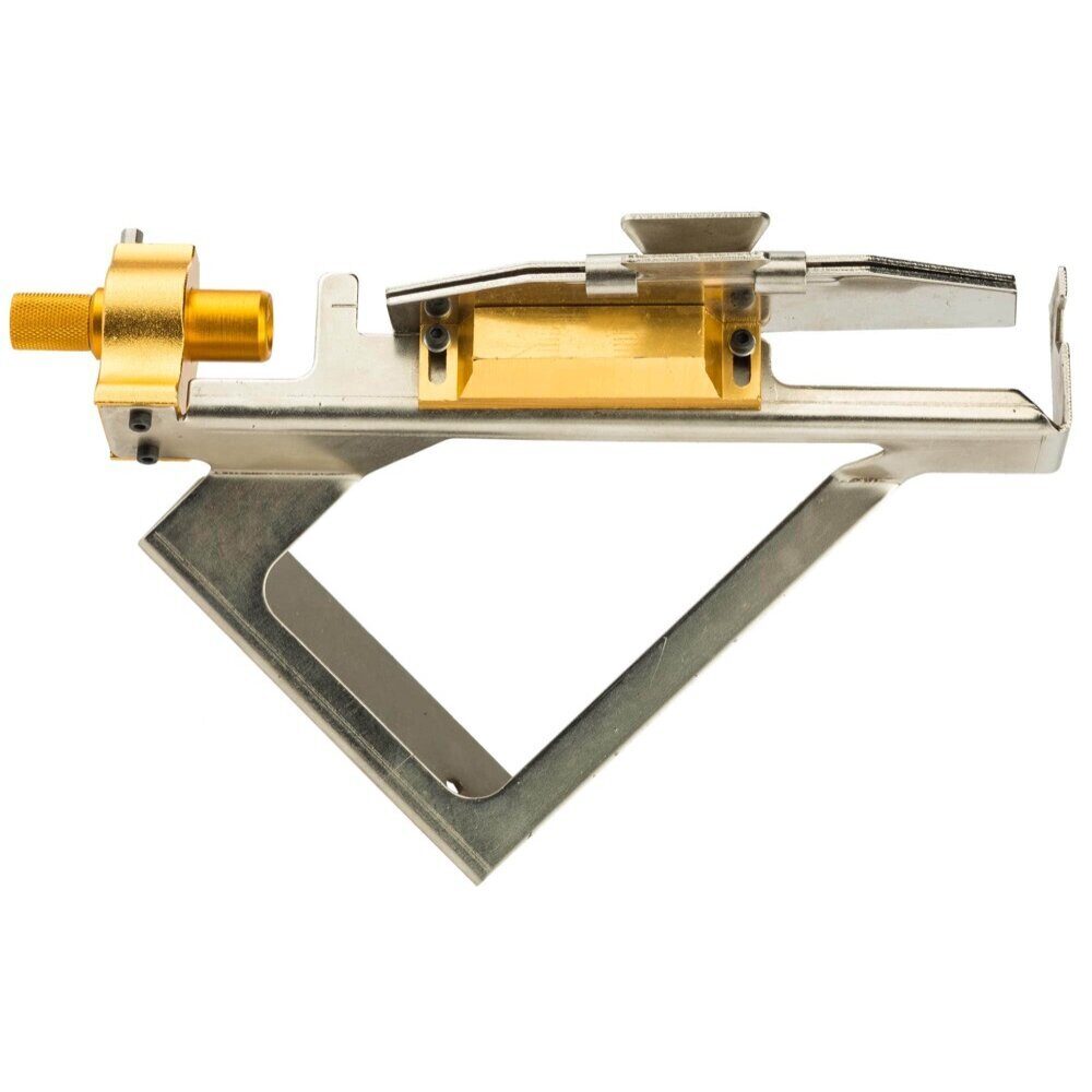 Empenneuse magnetique