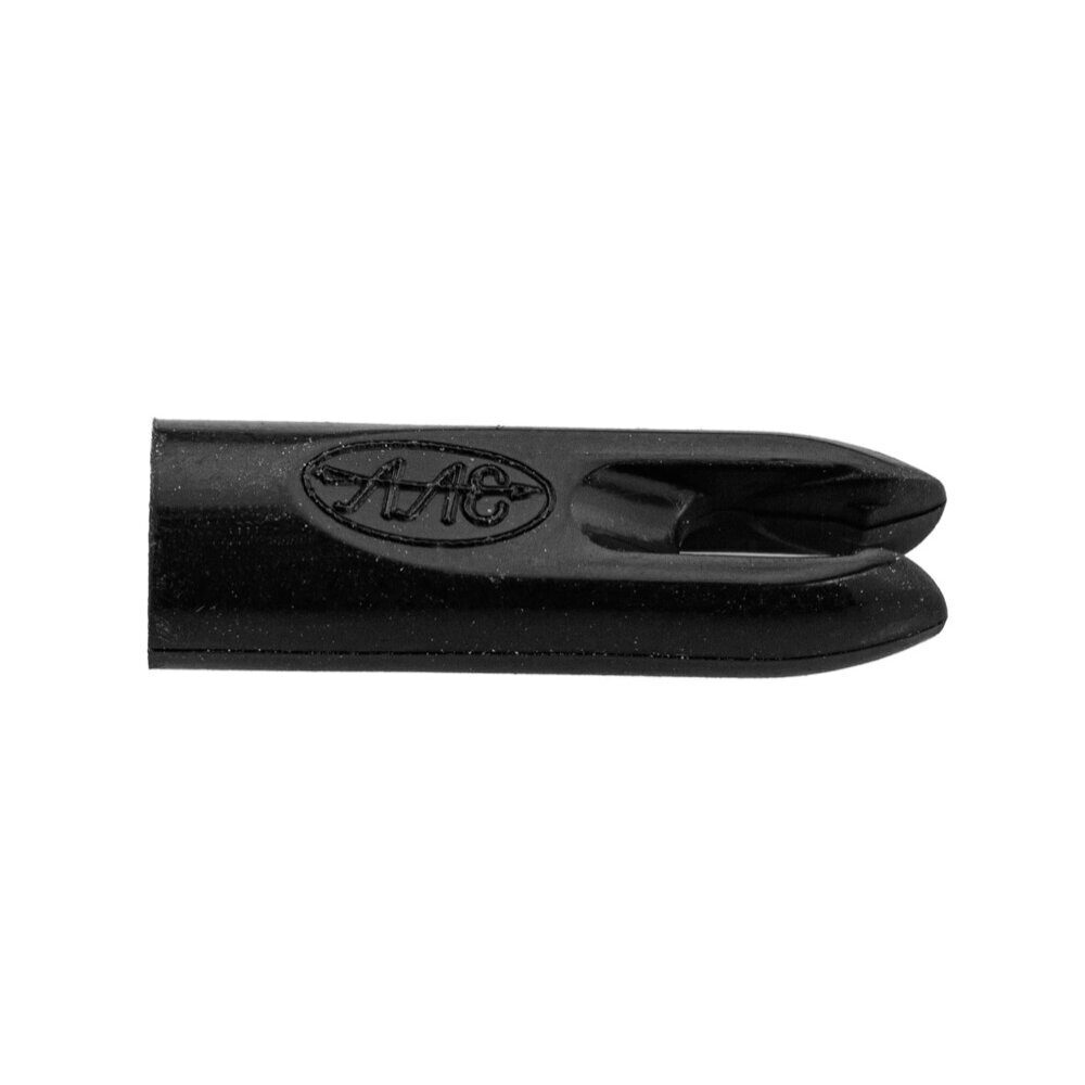 Encoche standard plastinock 1/4 »