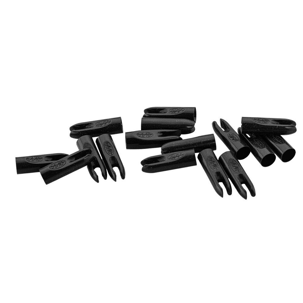 Encoche standard plastinock 1/4 »