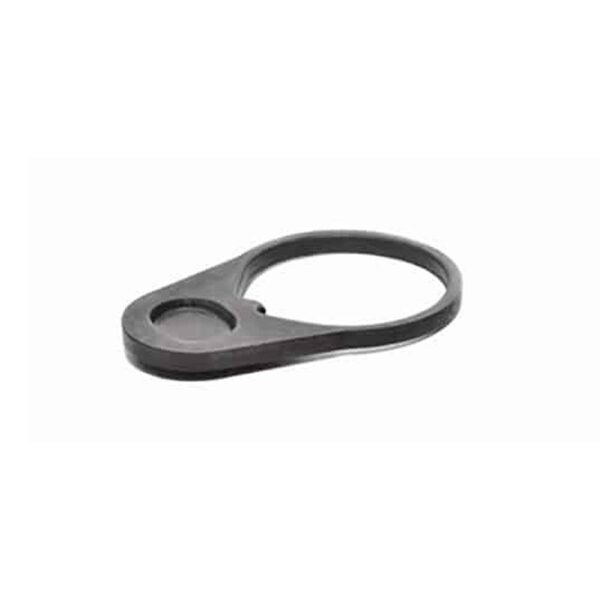 End plate AR-15 Mil-Spec UNBRANDED AR