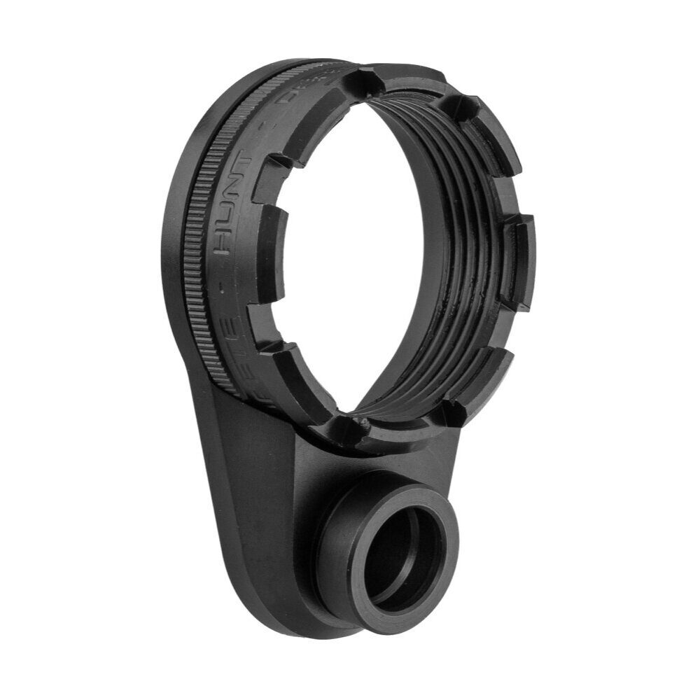 End Plate et Castle Nut HERA ARMS pour AR15 HERA ARMS HERAARMS