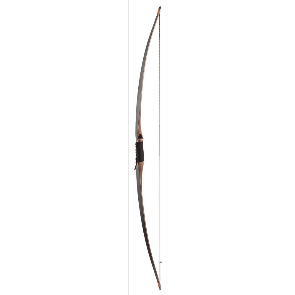 Ensemble arc long royal X8 Longbow 30 Lbs SANLIDA ARCHERY