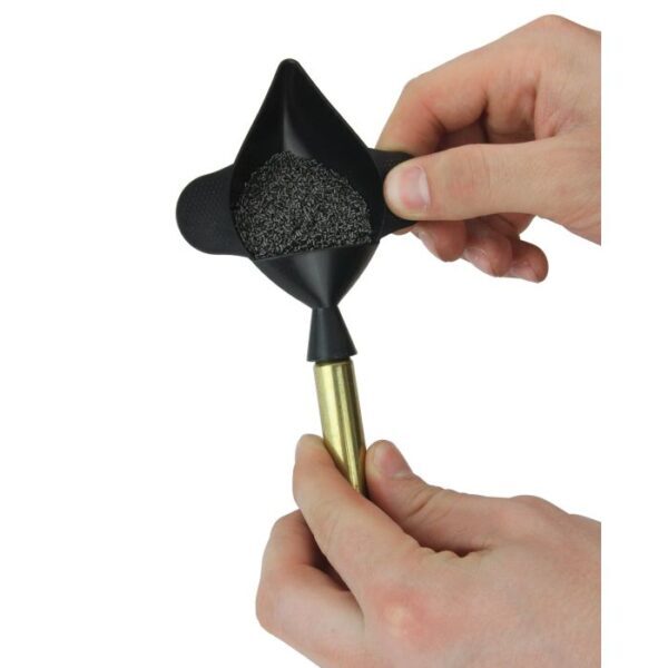 Entonnoir A Poudre Powder Pal LYMAN PRODUCTS