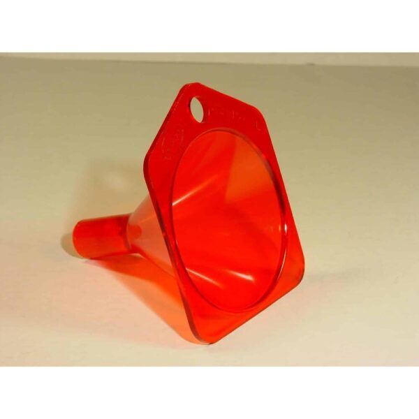 Entonnoir de Poudre Standard Lee Lee Precision