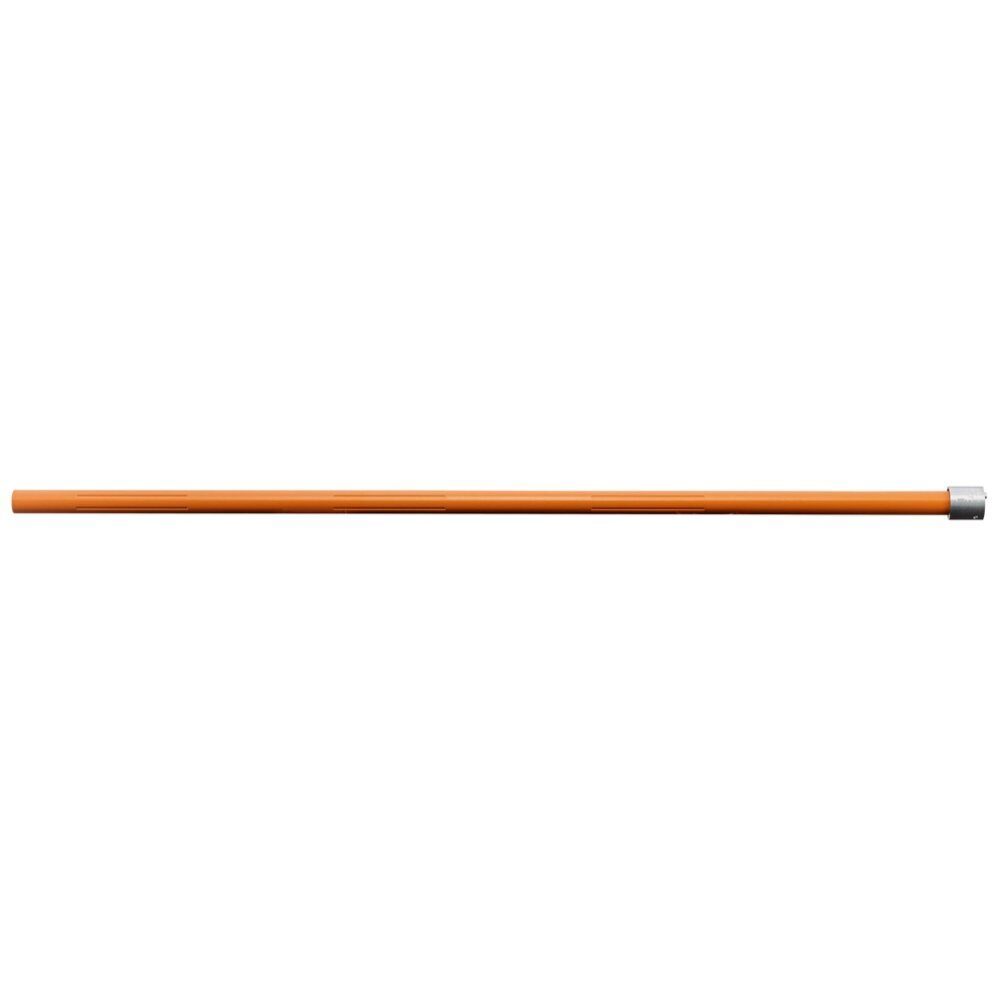 Epieu de battue HOURVARI le traqueur manche orange Epieu à hampe orange