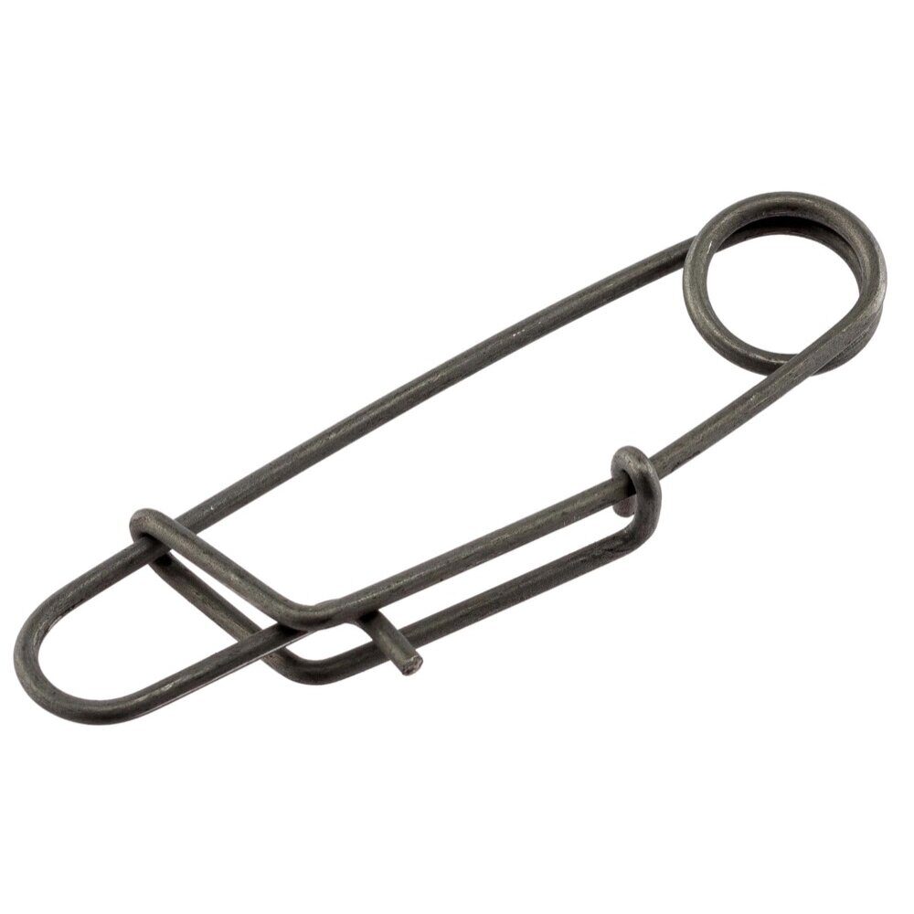Epingles automatiques inox Petit