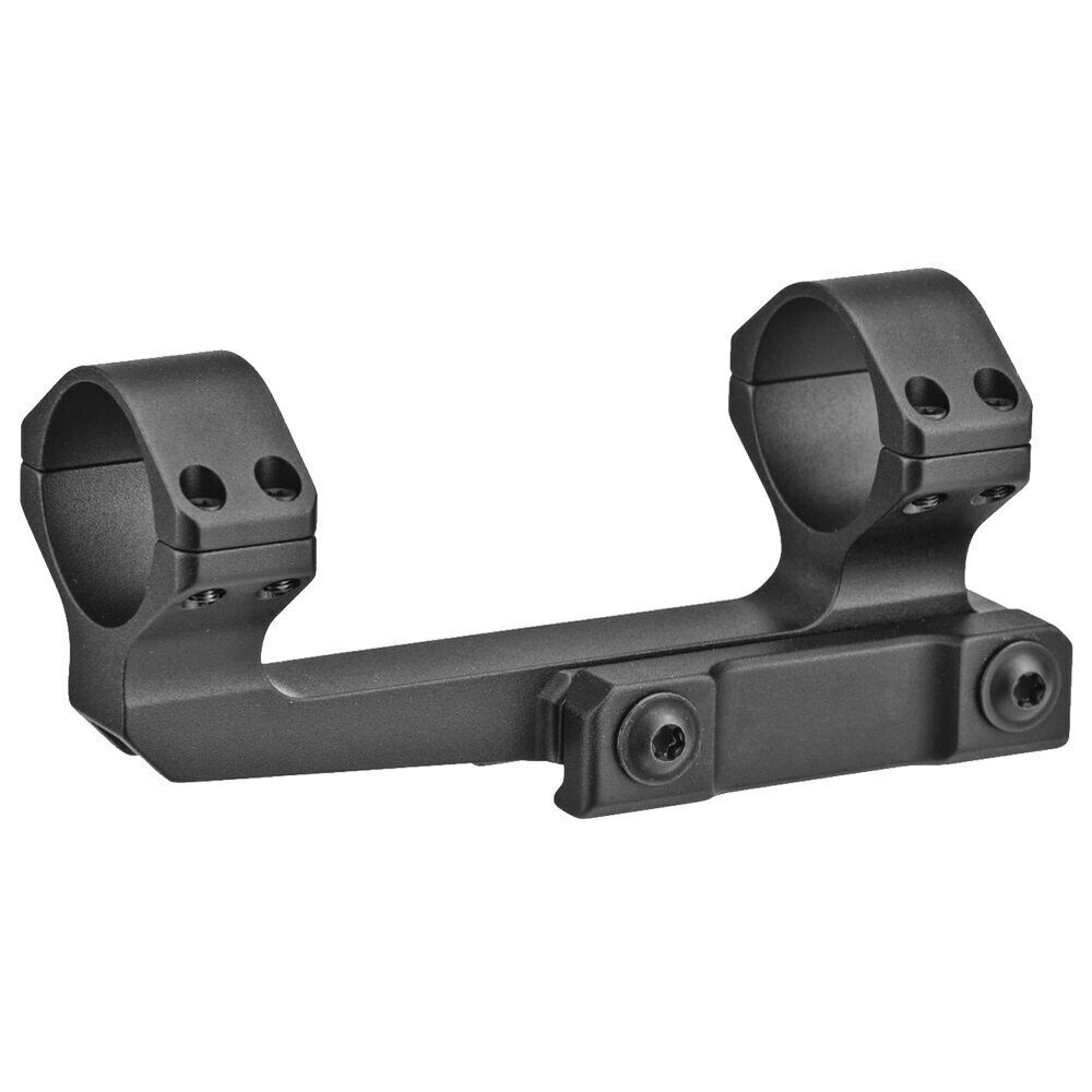 Eratac light monobloc coudé standard