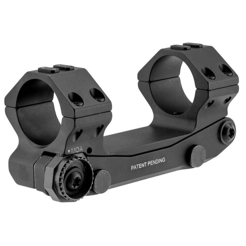 Eratac Monobloc Réglable 0 à 70 MOA