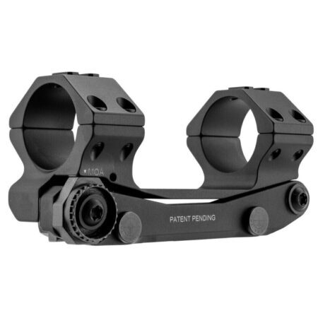 Eratac Monobloc Réglable 0 à 70 MOA