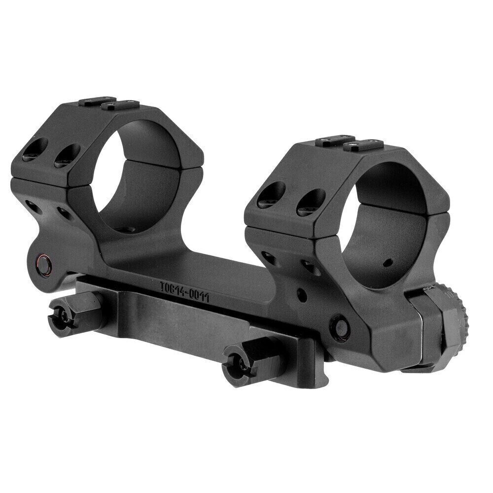 Eratac Monobloc Réglable 0 à 70 MOA