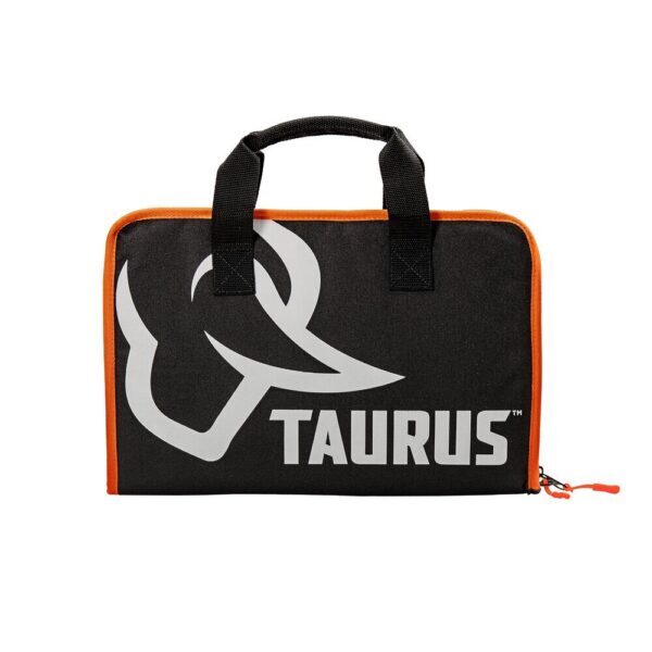 Etui Arme de Poing Taurus